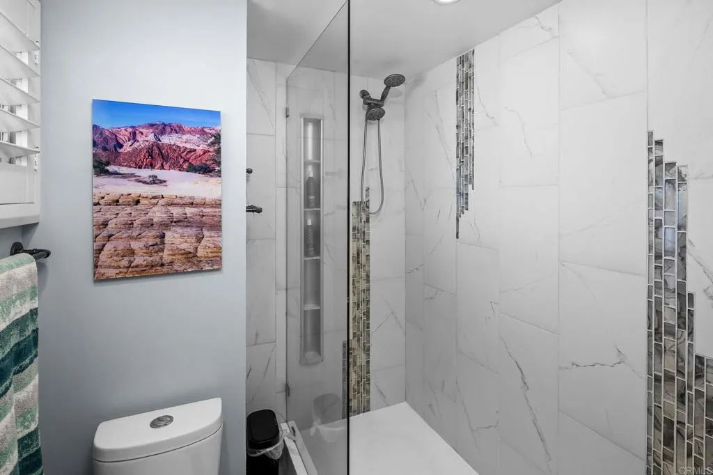 https://cdn.realtyfeed.com/cdn/127/306529745/78040467ed7aa8d0218a50f640557d1c.webp