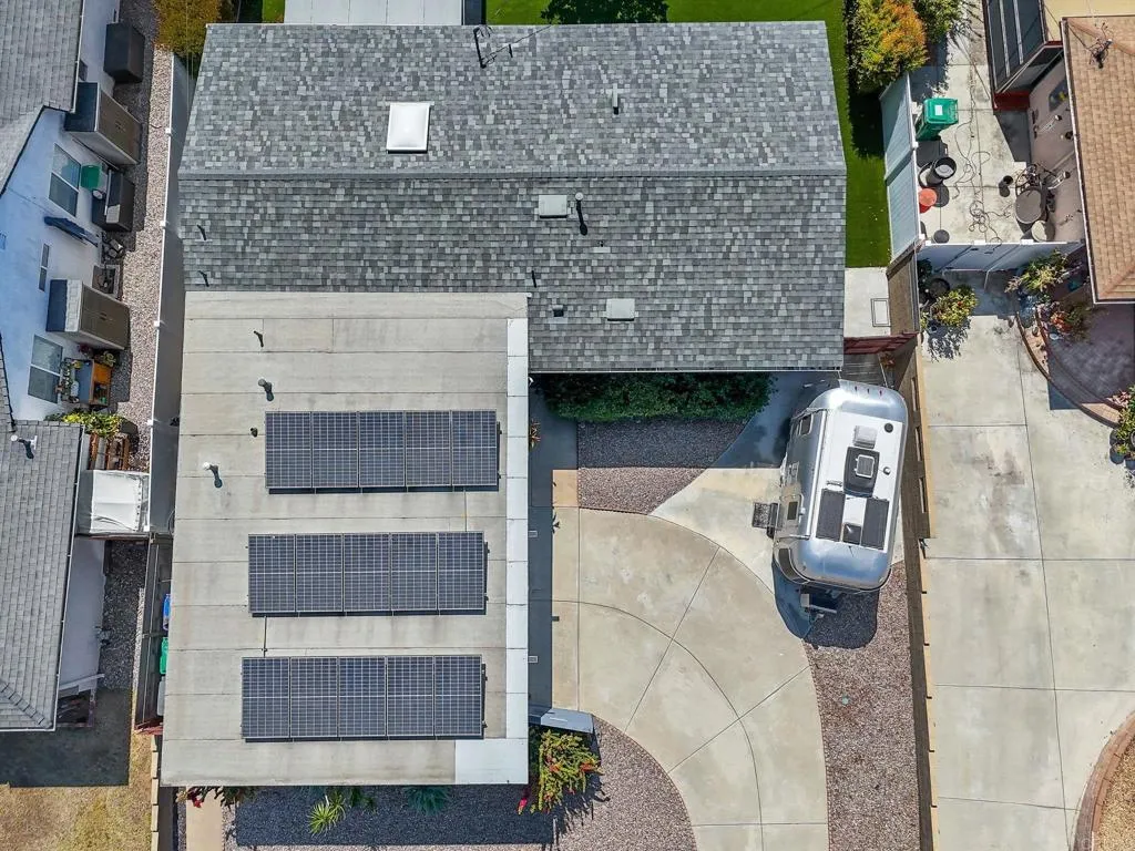 https://cdn.realtyfeed.com/cdn/127/306529745/786d9814d537ef46b470487d518a9dfc.webp