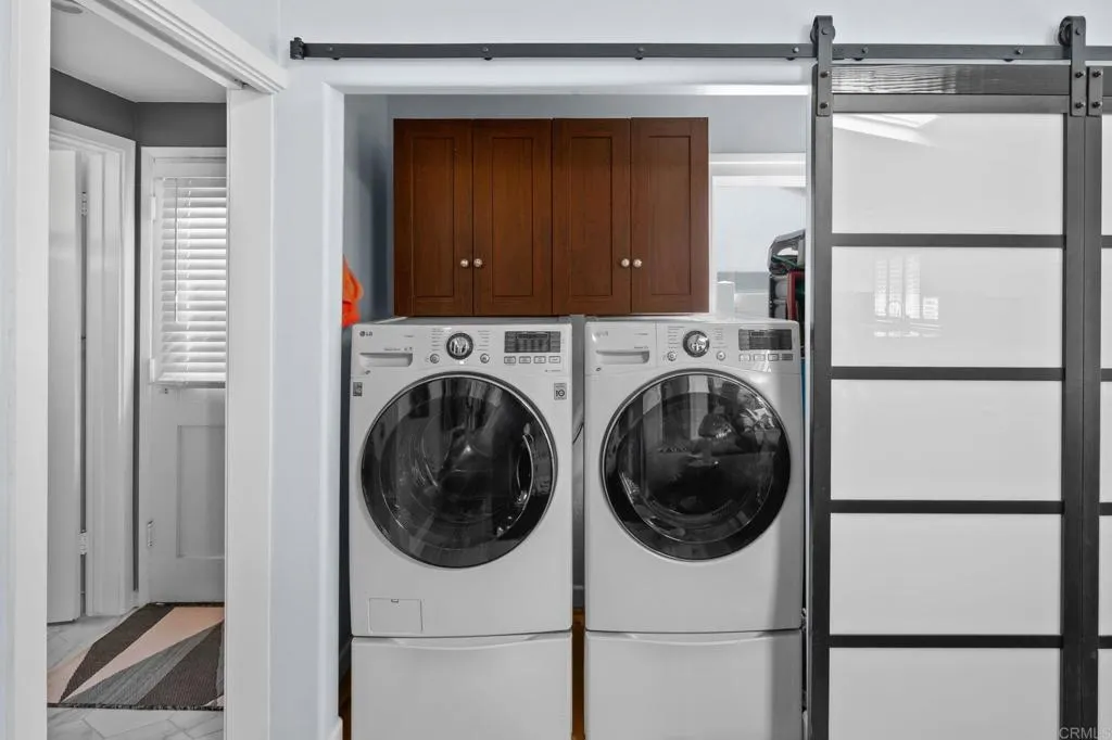 https://cdn.realtyfeed.com/cdn/127/306529745/8eb7bf4890c1cd2cecaffeb98c2299d0.webp