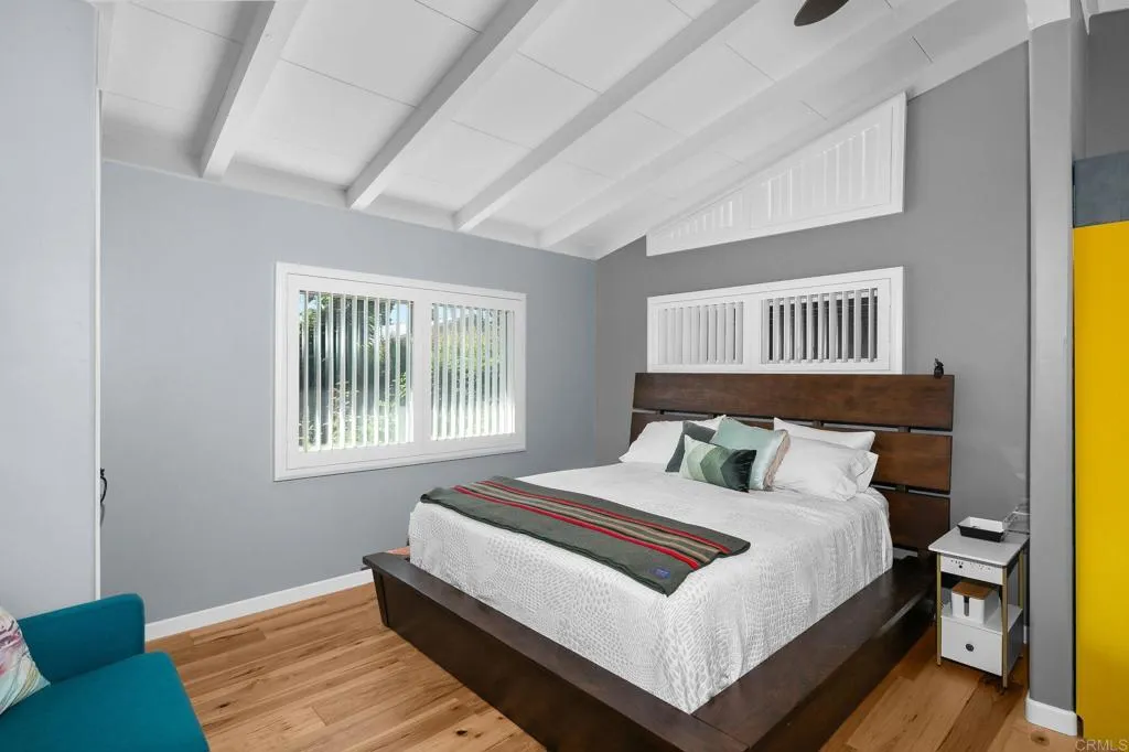 https://cdn.realtyfeed.com/cdn/127/306529745/90605bb76901de4f5bc25c69e9704f6e.webp