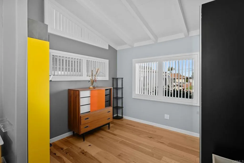 https://cdn.realtyfeed.com/cdn/127/306529745/964057ab904eb1bc02e6b5725778fd78.webp