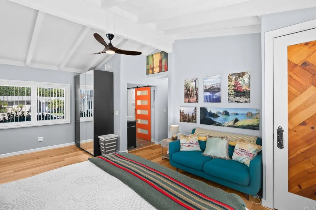 https://cdn.realtyfeed.com/cdn/127/306529745/a5a8033af48384bf6b387206bb2fe57f.webp