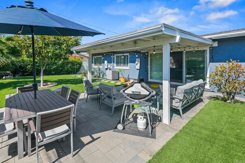 https://cdn.realtyfeed.com/cdn/127/306529745/af0db23cb4956fa2e2c58e4d0804ae72.webp