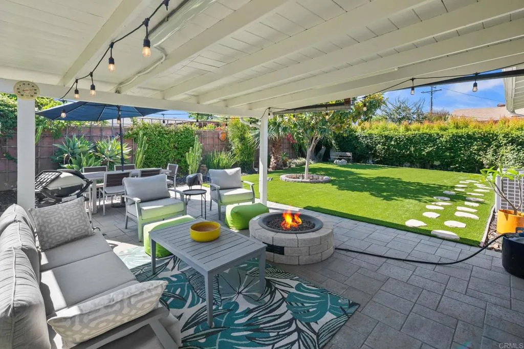 https://cdn.realtyfeed.com/cdn/127/306529745/b929e918d840e15ab8abb2e2008dc2ee.webp