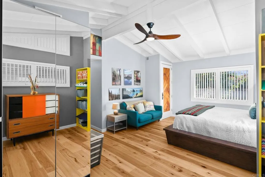 https://cdn.realtyfeed.com/cdn/127/306529745/c618fe54341e839055a48177a997cc03.webp