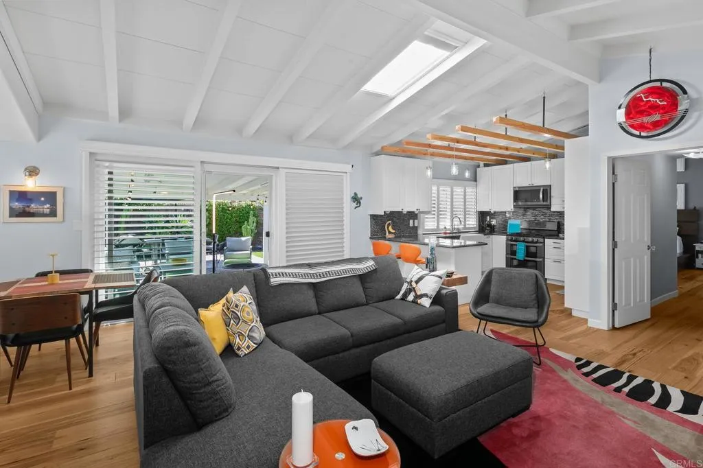 https://cdn.realtyfeed.com/cdn/127/306529745/f2374340d7a2edf32971b589d55b5ecf.webp