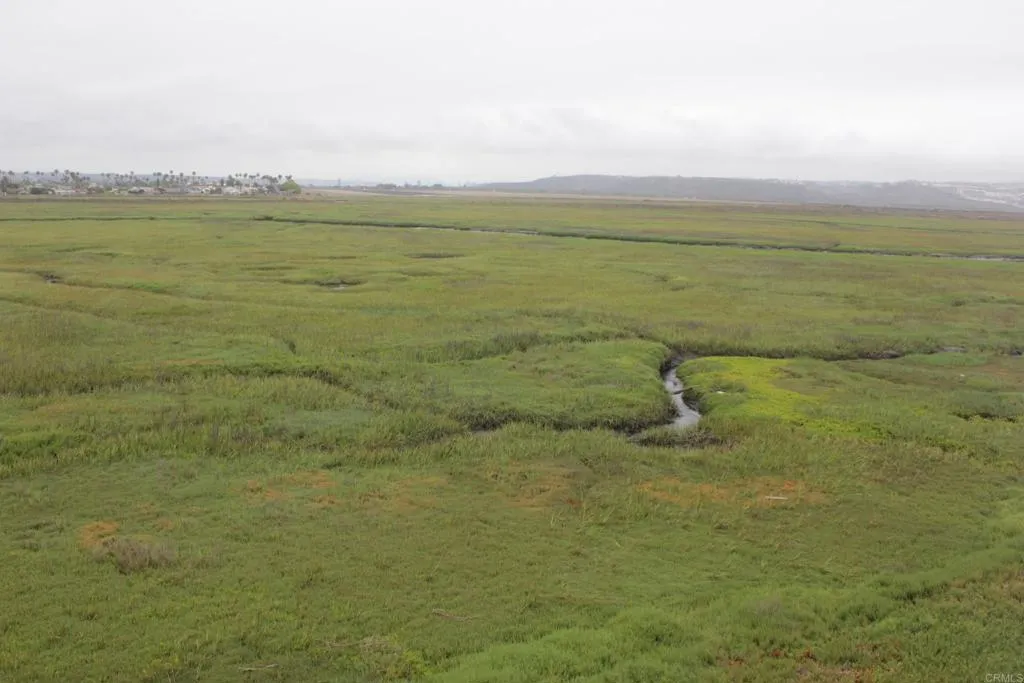 Photo #10: PTP2506543 Listing: Photo #10