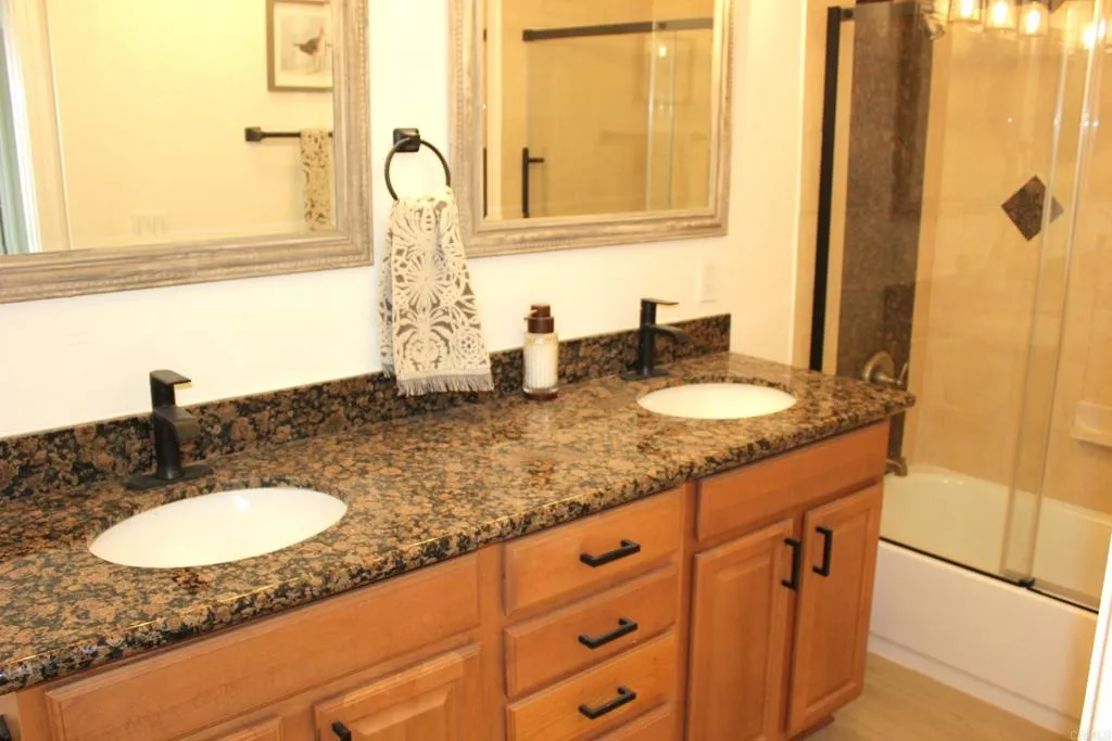 Photo #9: PTP2506543 Listing: Photo #9