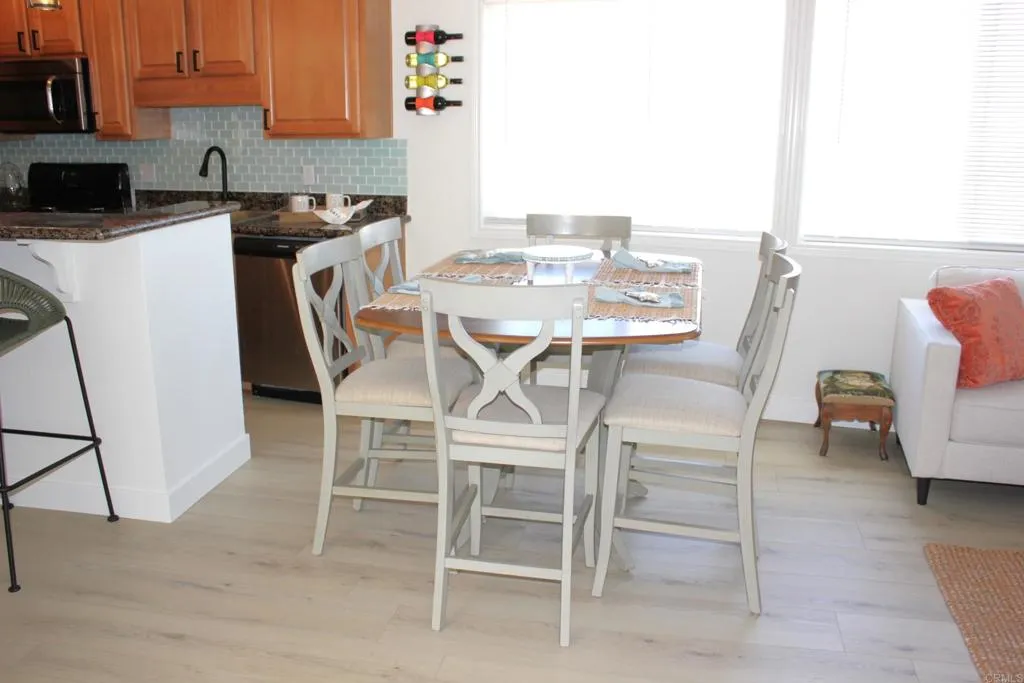 Photo #17: PTP2506543 Listing: Photo #17
