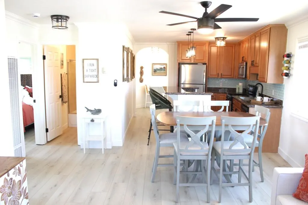 Photo #22: PTP2506543 Listing: Photo #22