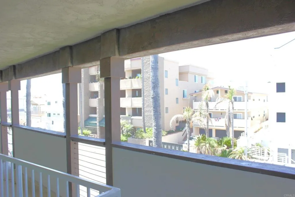 Photo #23: PTP2506543 Listing: Photo #23