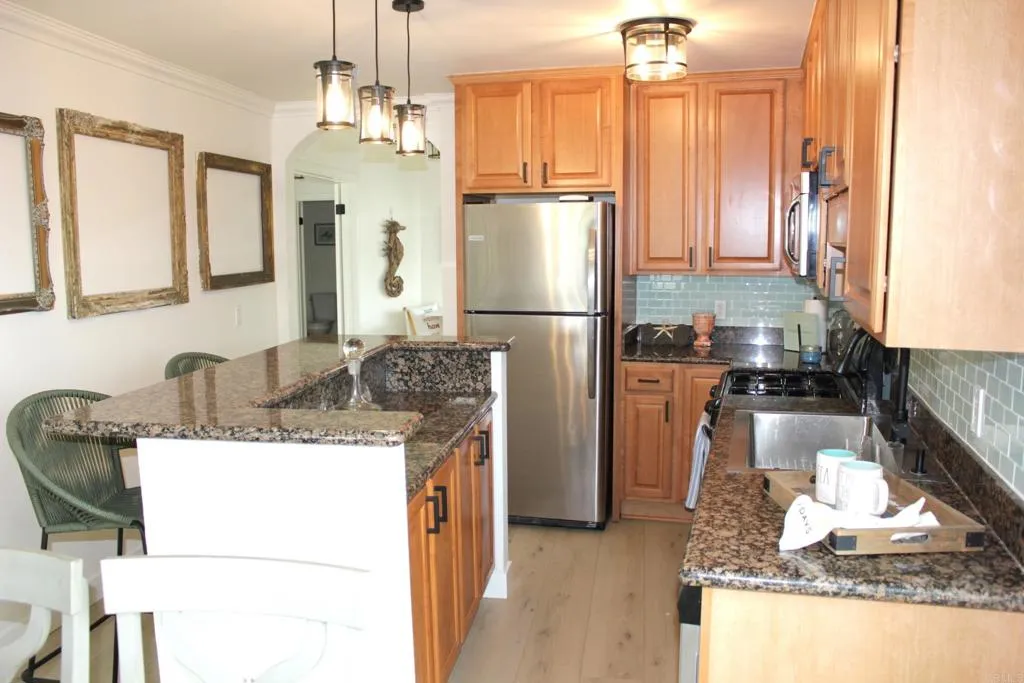 Photo #14: PTP2506543 Listing: Photo #14