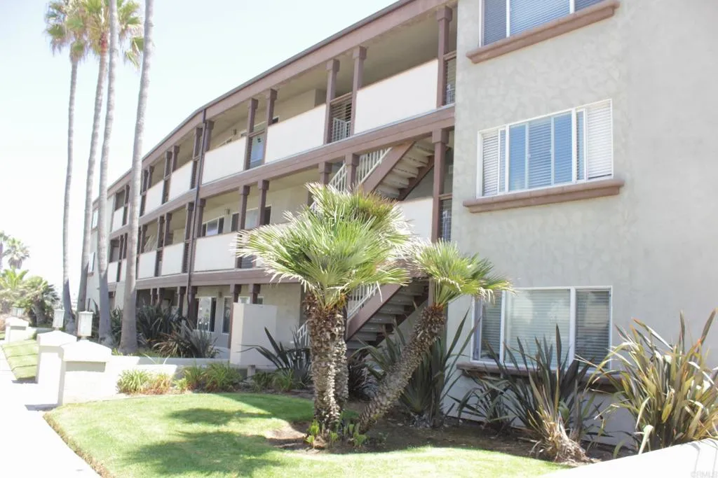 MLS: PTP2506543 Condo For Sale