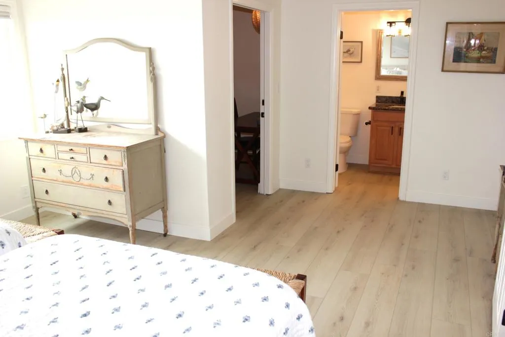 Photo #6: PTP2506543 Listing 