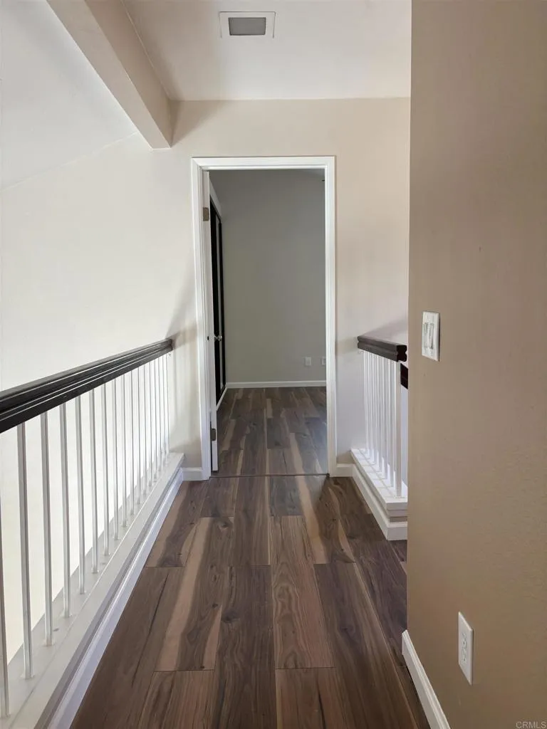 https://cdn.realtyfeed.com/cdn/127/306529755/151ea2f6b613d068f91c0d2dab830687.webp