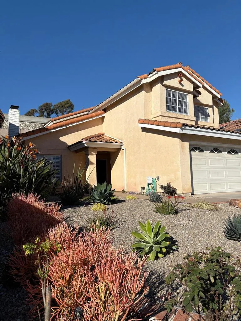 https://cdn.realtyfeed.com/cdn/127/306529755/2bc9902010b8f6a0e9c4c286fd54b36b.webp