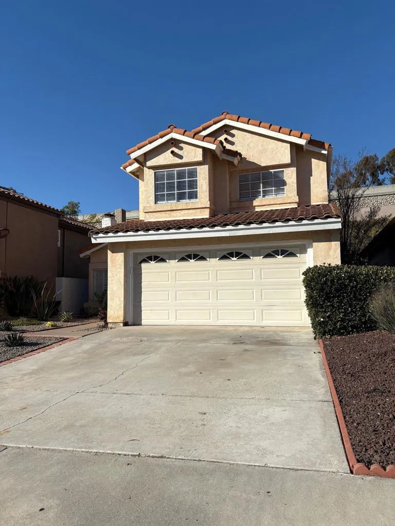 https://cdn.realtyfeed.com/cdn/127/306529755/a1126b655d93904b292a0370e4b1523d.webp