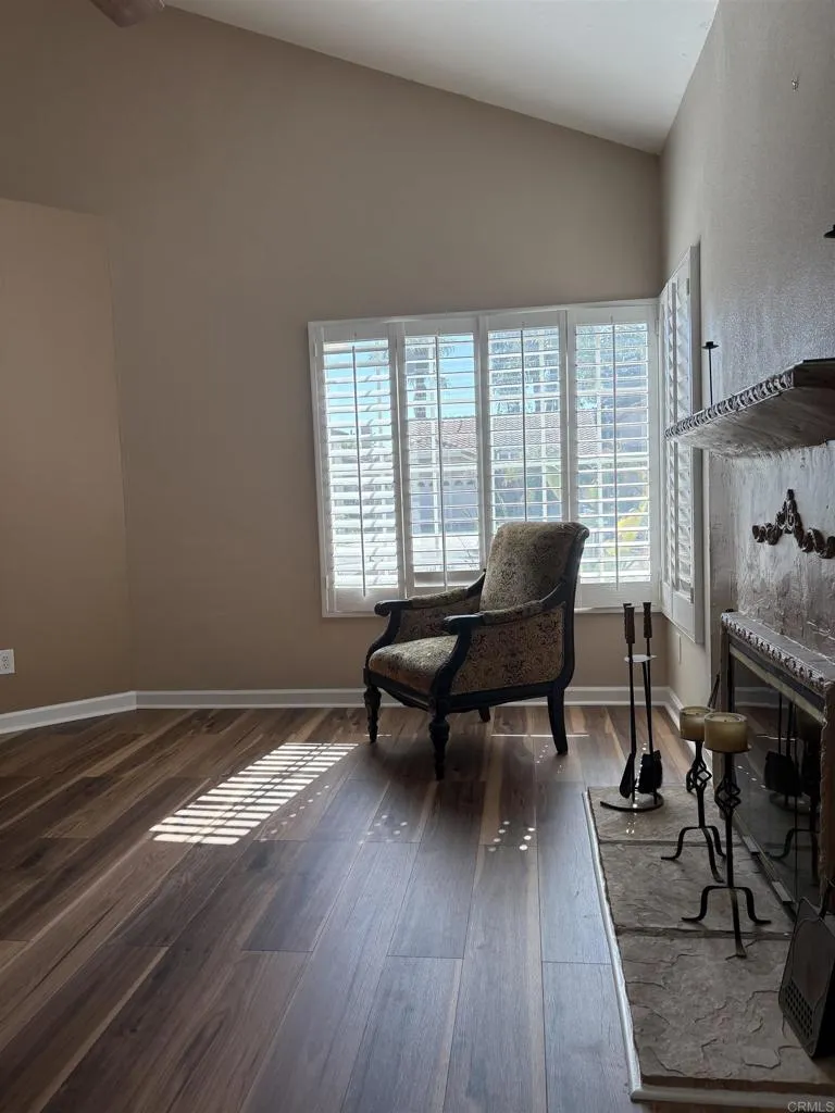 https://cdn.realtyfeed.com/cdn/127/306529755/e77117e01a1faf7f9861c18bf8298684.webp