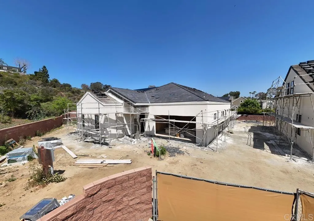 https://cdn.realtyfeed.com/cdn/127/306529769/026feb5cd8792b8d8641821b2554c7aa.webp