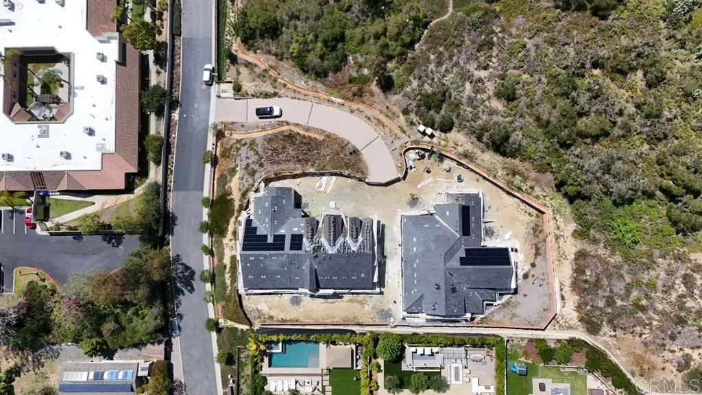 https://cdn.realtyfeed.com/cdn/127/306529769/777e44be4dc73f0785a7929da9d8f49d.webp