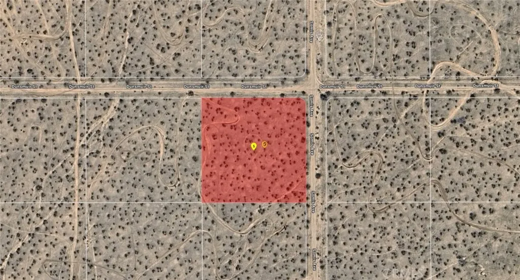 Apple Valley, CA 92307
