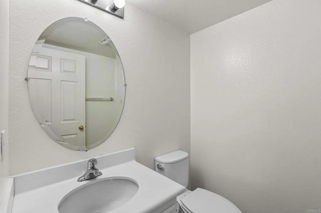 https://cdn.realtyfeed.com/cdn/127/306529798/017744b7b55560127220c2f73d4ffe9a.webp