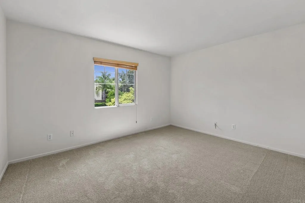 https://cdn.realtyfeed.com/cdn/127/306529798/1e3644beed53d128a28c90bcf6275f10.webp