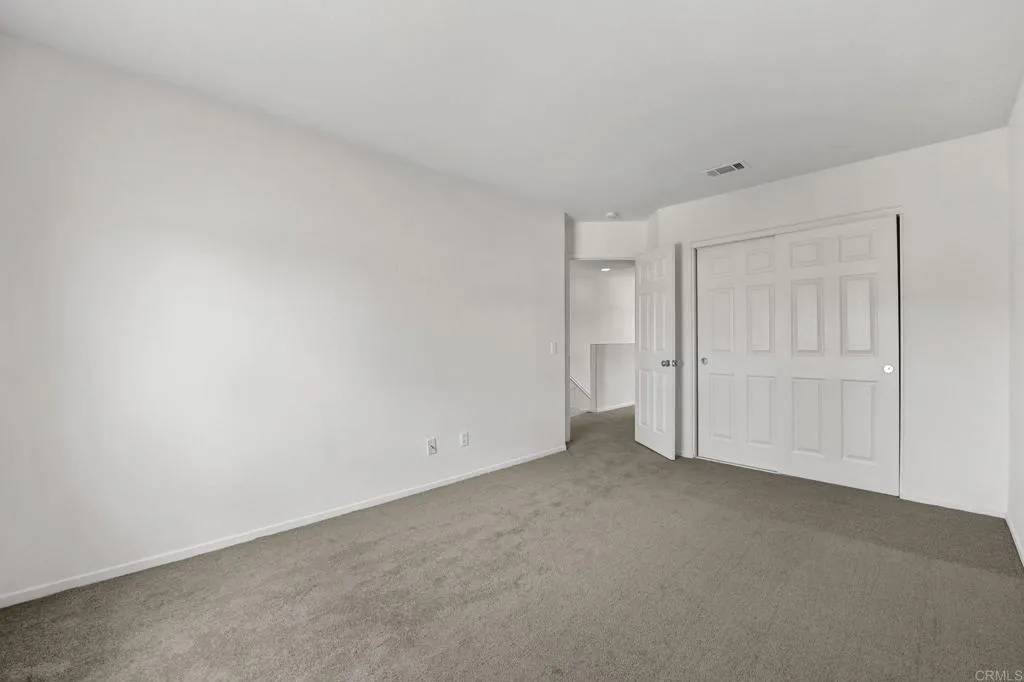 https://cdn.realtyfeed.com/cdn/127/306529798/5c8a7991d311b8c6d2994a100a718e08.webp