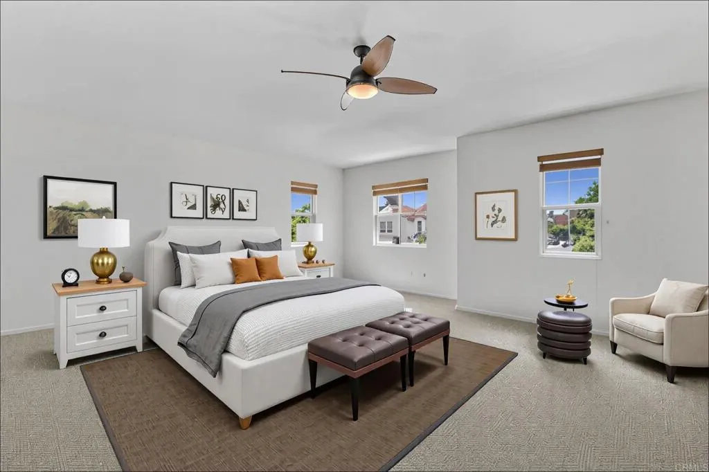 https://cdn.realtyfeed.com/cdn/127/306529798/62a14b4ecf566b1a5963748589d0ed2e.webp