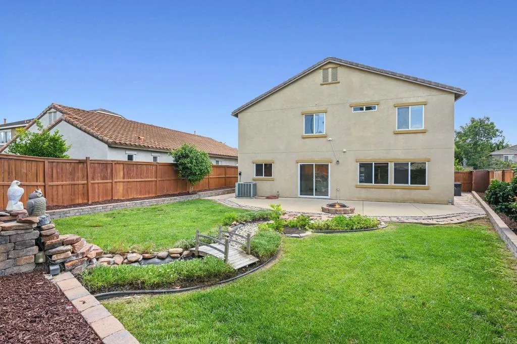 https://cdn.realtyfeed.com/cdn/127/306529798/840bbfe0655c94cfebe9baca32e5c145.webp