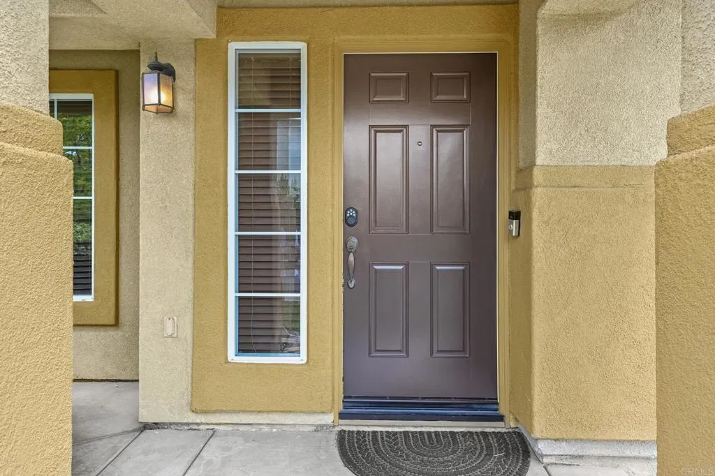 https://cdn.realtyfeed.com/cdn/127/306529798/8f12b8f72f7fb455b9a65dcd5cc151be.webp