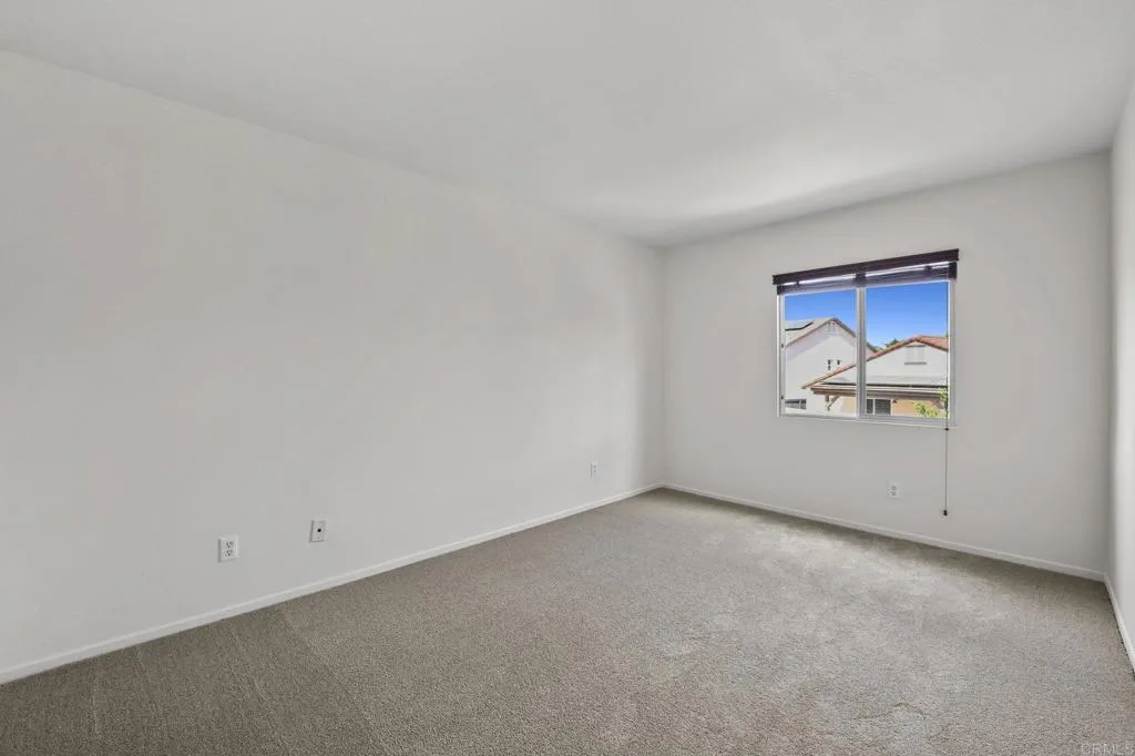 https://cdn.realtyfeed.com/cdn/127/306529798/9539a6cd499fbce2215972cde4d12467.webp