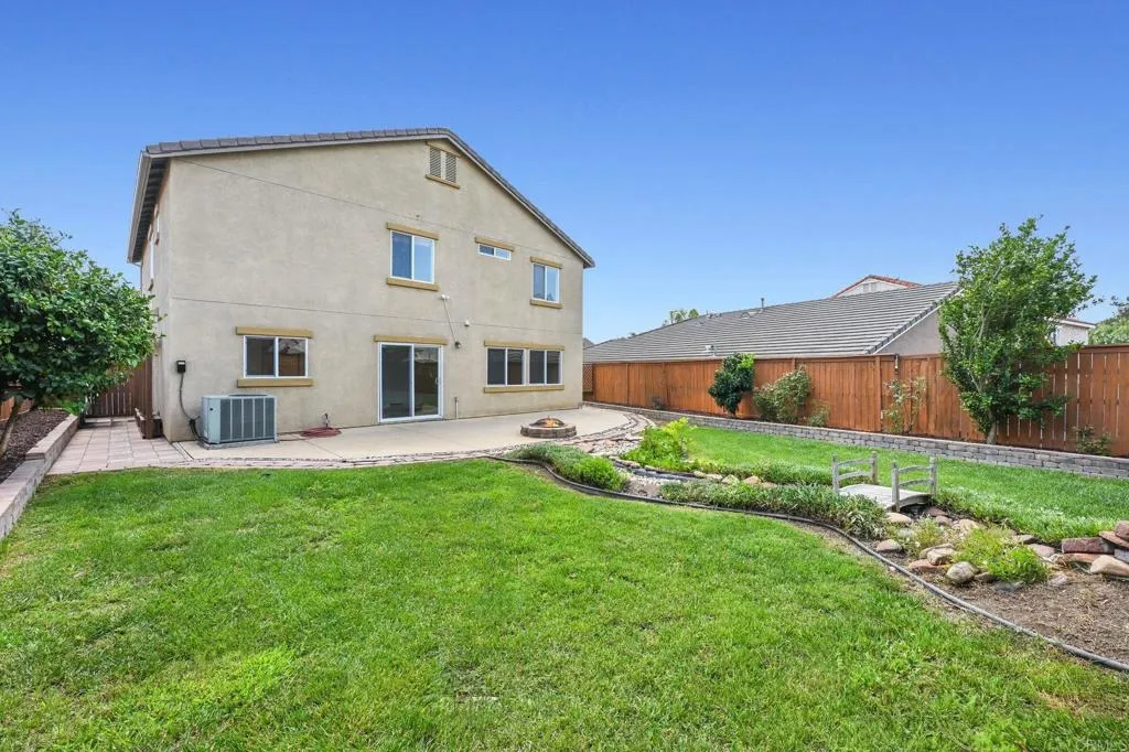 https://cdn.realtyfeed.com/cdn/127/306529798/a4783c72b4d3a091ca346714ed24745e.webp