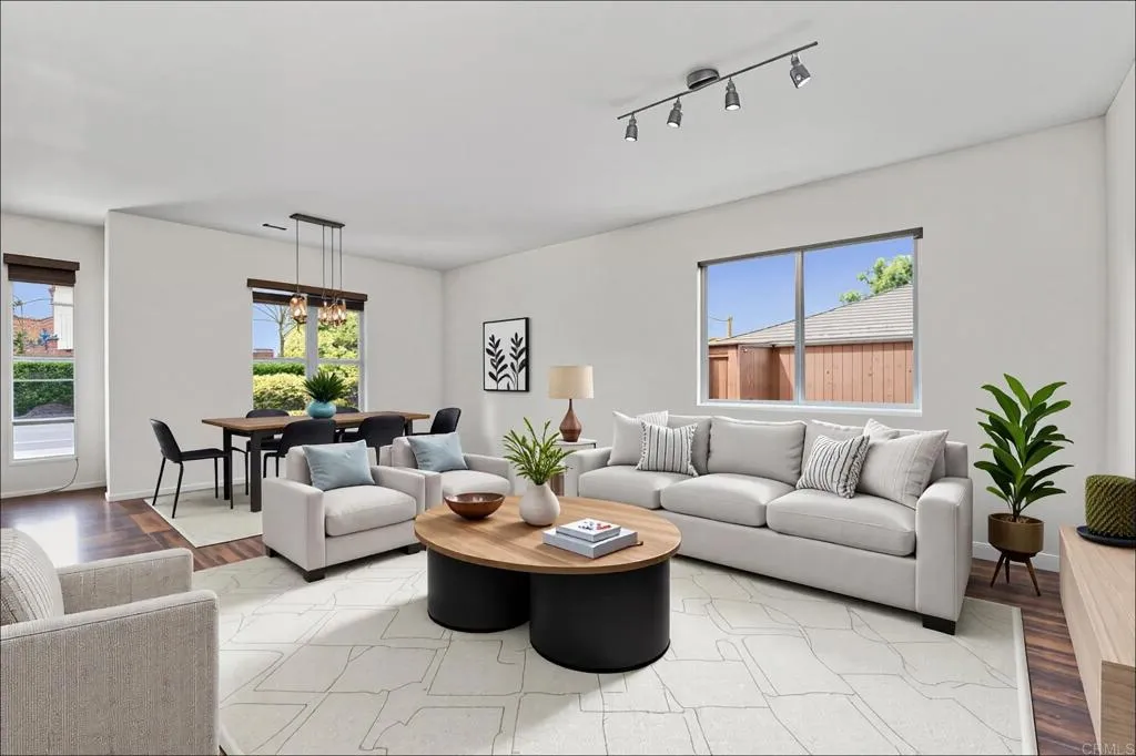 https://cdn.realtyfeed.com/cdn/127/306529798/ac79d95c66e5f0c13ef44b66aa8a5bdf.webp