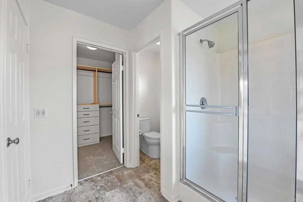 https://cdn.realtyfeed.com/cdn/127/306529798/cae423ed443d254460e3de0237ee75d4.webp