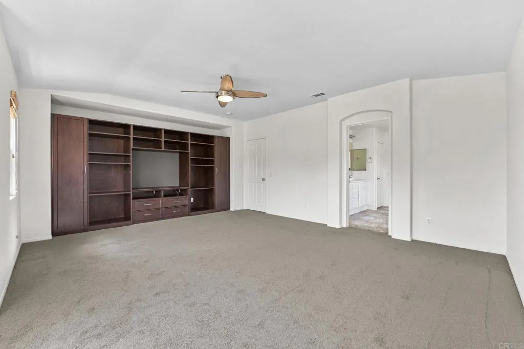 https://cdn.realtyfeed.com/cdn/127/306529798/d87154dd1a63e1bff1255c48a24ebd7e.webp