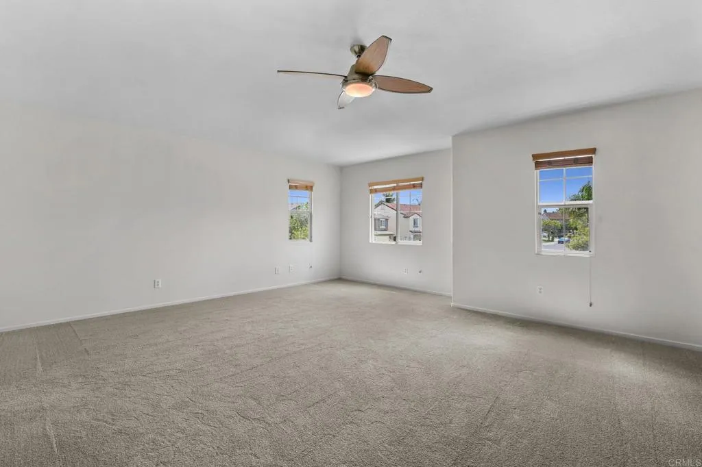 https://cdn.realtyfeed.com/cdn/127/306529798/e8fe14f21e6dc2e3266549bc2eda0c2a.webp