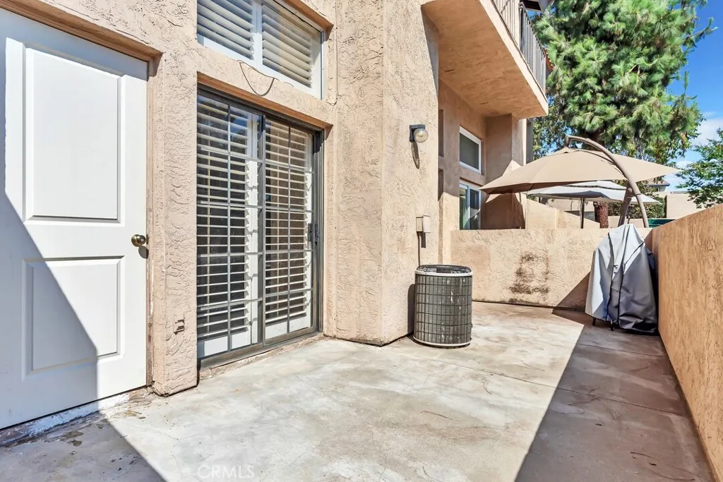 https://cdn.realtyfeed.com/cdn/127/306529817/2f99459f3862fee9dc403f1b680fd79b.webp