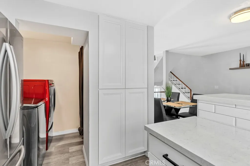 https://cdn.realtyfeed.com/cdn/127/306529817/4277d547cecf7f3f27d95a6b122ba6c3.webp