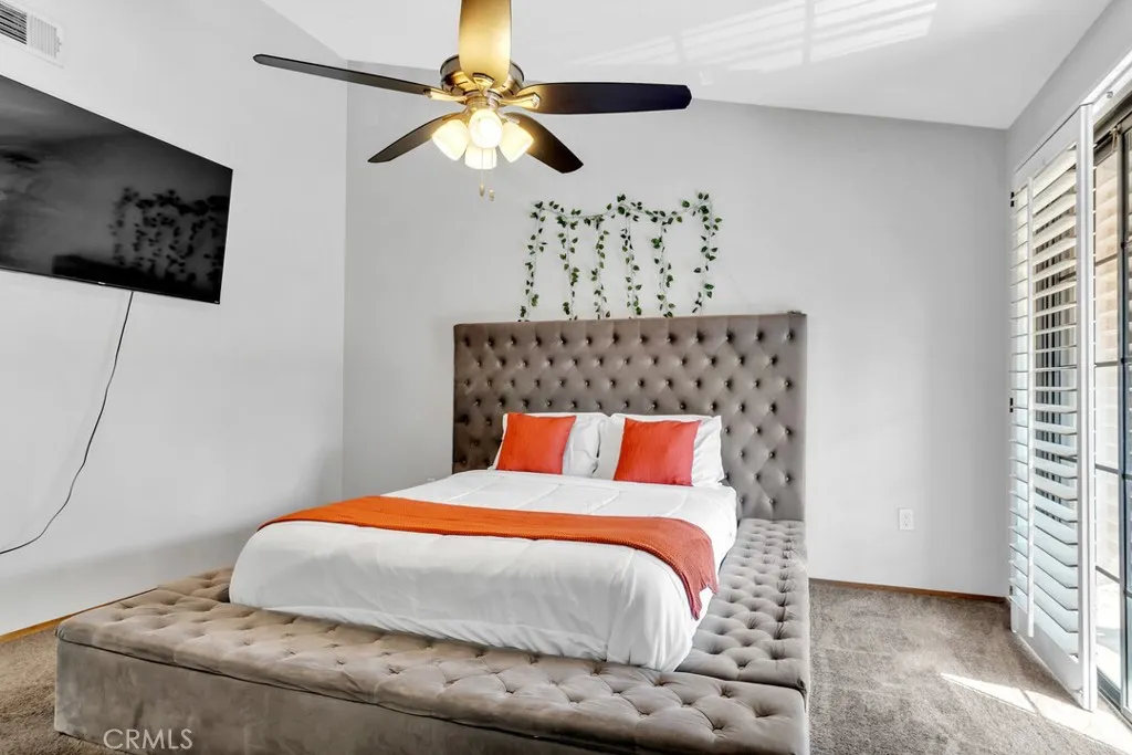 https://cdn.realtyfeed.com/cdn/127/306529817/61623548516e0fb40d2dbdf0e02990a3.webp