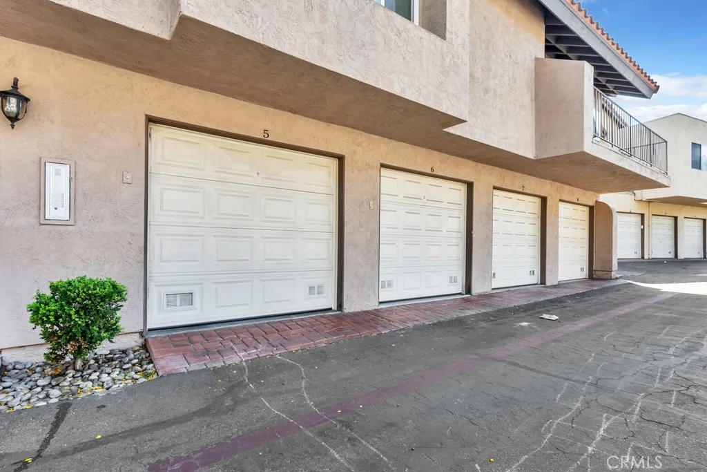 https://cdn.realtyfeed.com/cdn/127/306529817/766e27a47ad3436af701dc9dfce5dd9e.webp