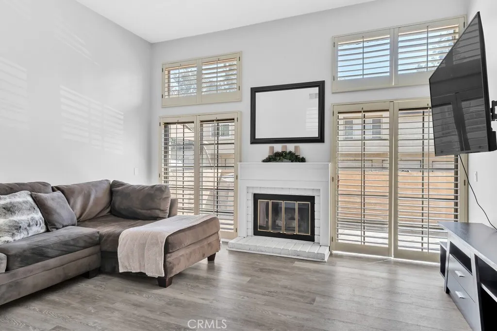 https://cdn.realtyfeed.com/cdn/127/306529817/9b3c949ee727ab4fa13d33aab8dd0ee2.webp