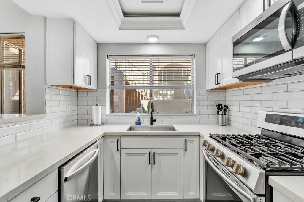 https://cdn.realtyfeed.com/cdn/127/306529817/9dd6d4855b60ef89e095323d412453f8.webp