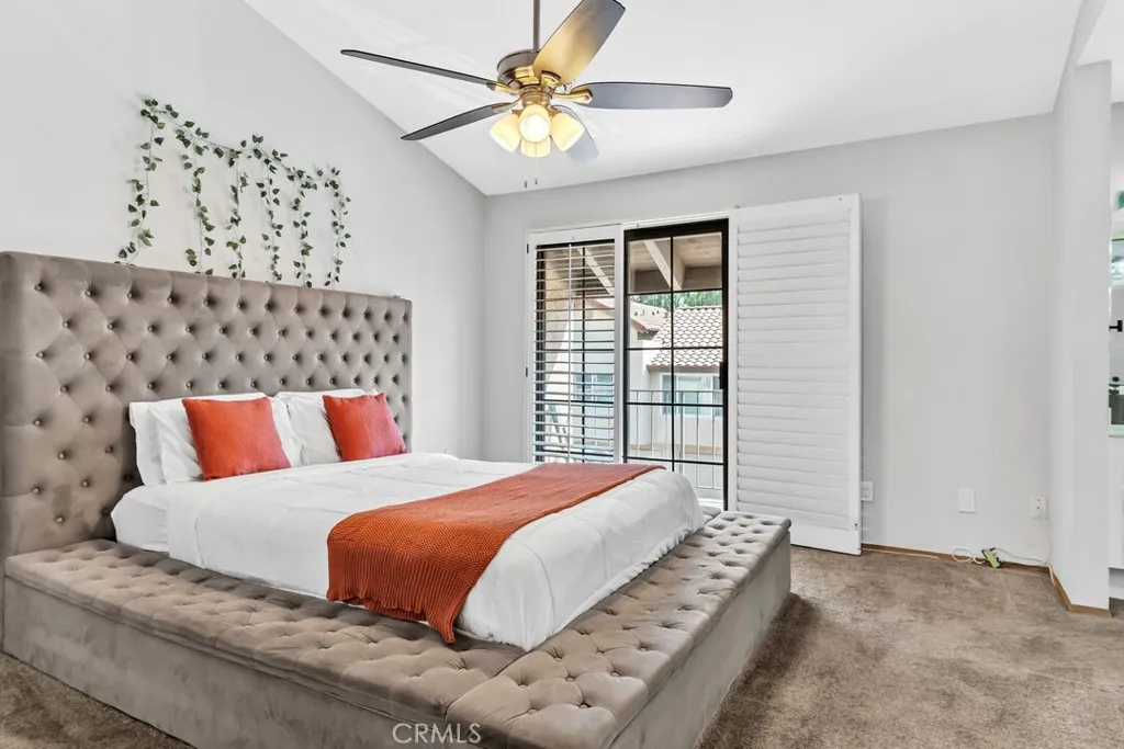 https://cdn.realtyfeed.com/cdn/127/306529817/b7171a4ad6ca0c2cb7c9790091429daa.webp