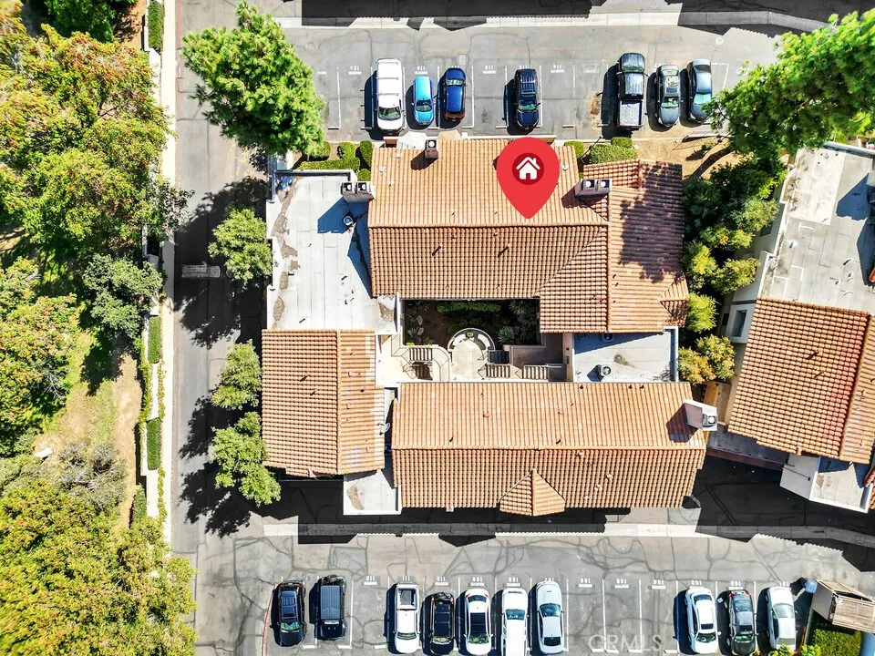 https://cdn.realtyfeed.com/cdn/127/306529817/bf3b7719071ce5bdc71e082d16ac4c9a.webp