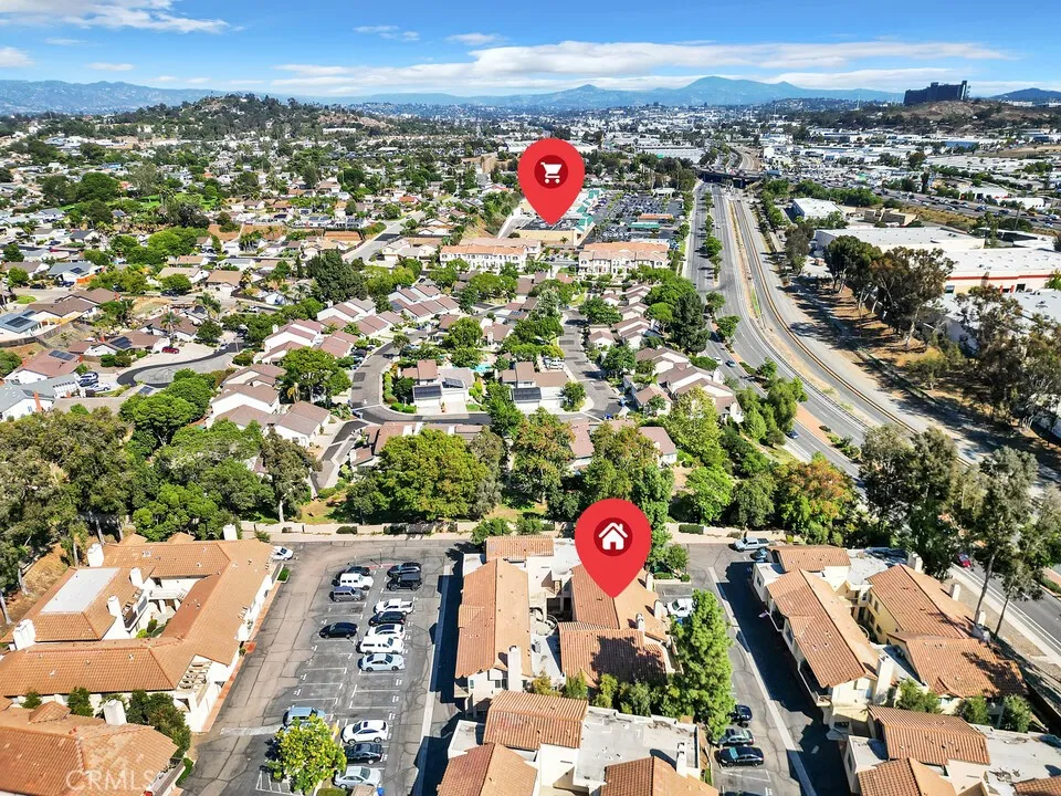 https://cdn.realtyfeed.com/cdn/127/306529817/ce9e64da83e6277a2c8c25a967be3149.webp
