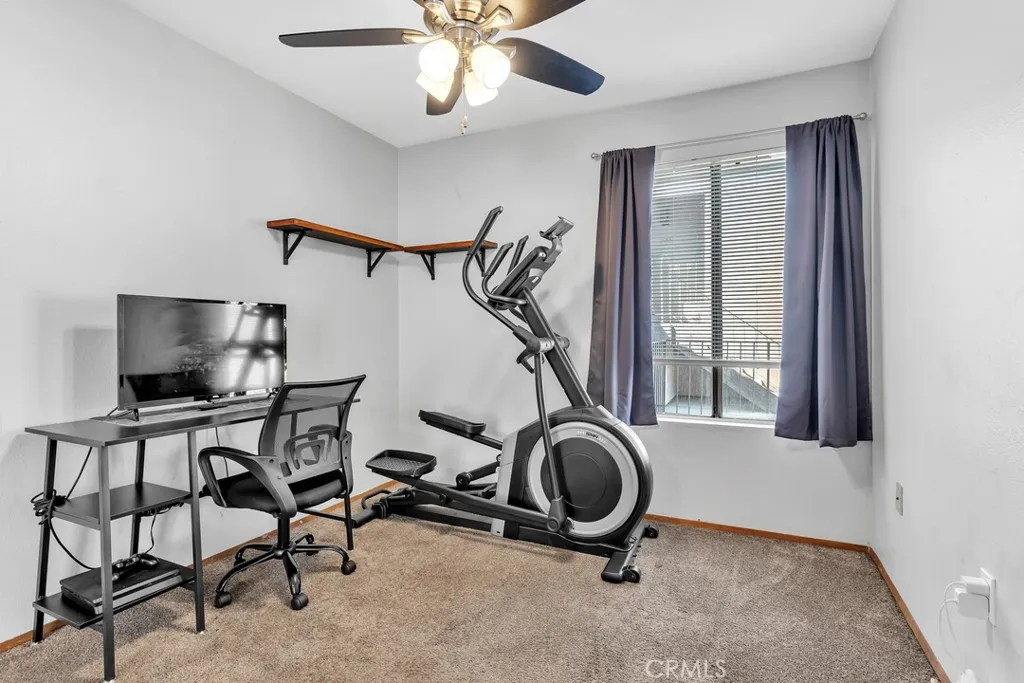 https://cdn.realtyfeed.com/cdn/127/306529817/d09d5258a7c03cd208ecc59bd1872dea.webp