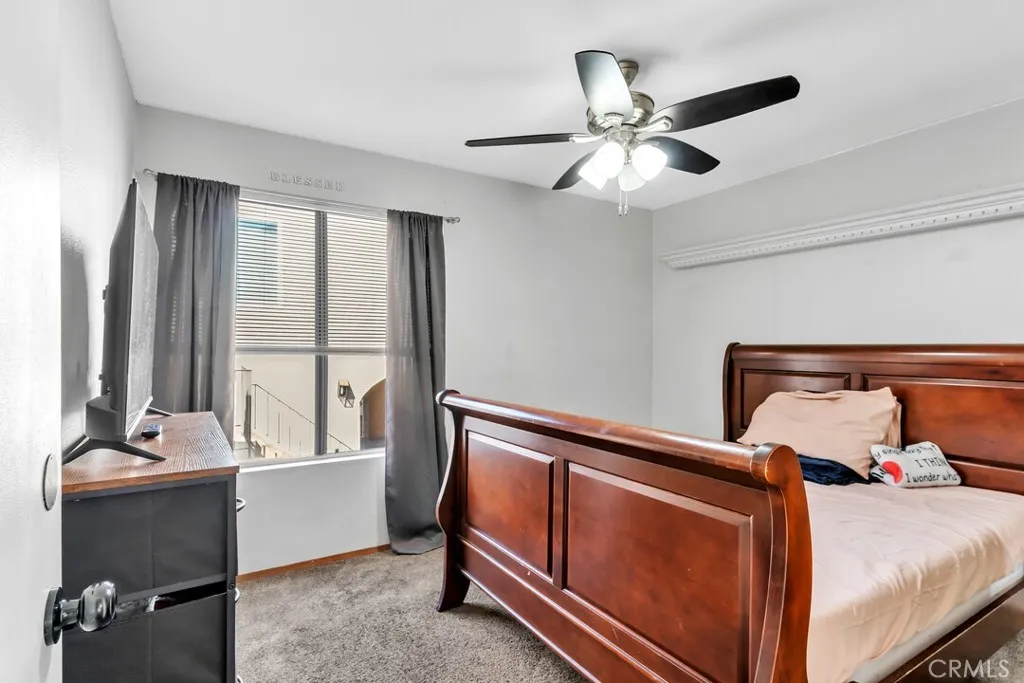 https://cdn.realtyfeed.com/cdn/127/306529817/e2a557974062a0daece676dfa4bfe6c8.webp