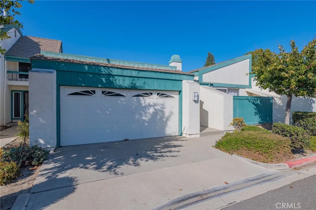 Garden Grove, CA 92845