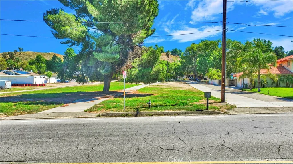 Colton, CA 92324